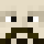 rottengutt