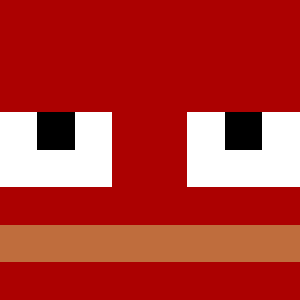 Epicminer904