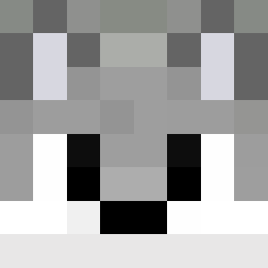 Creepstere