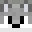 ThatStupidDragon