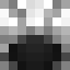 PrxmL
