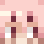 Mintum's Minecraft avatar