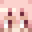Mintum's Minecraft avatar