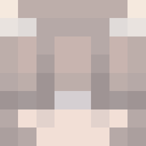 Saturnate