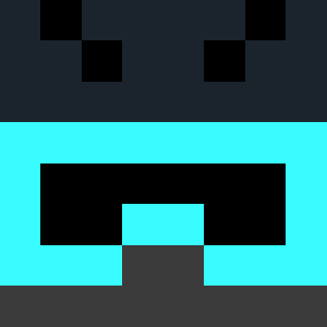 Iamthemilkman