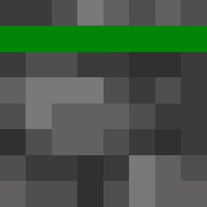 minecrafter