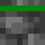 DeadAll