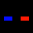 Ultizema71
