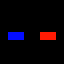 ultizema71