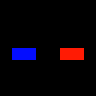 Ultizema71