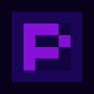 Plasmax17