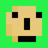 Virbay