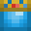 McgbGames_Yt McgbGames_Yt