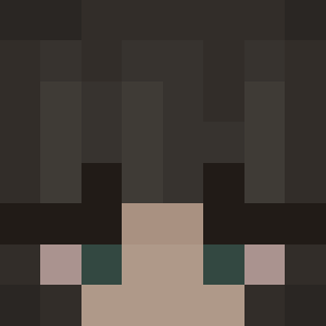 Prickled avatar