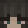Prickled avatar