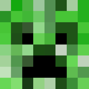 Jeffak