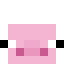 File_19840 File_19840