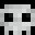 Joneyboney