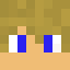 McQuickScope's Minecraft avatar