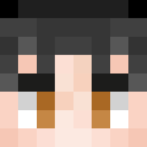 Zuun