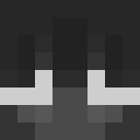 GF_GameSnacks