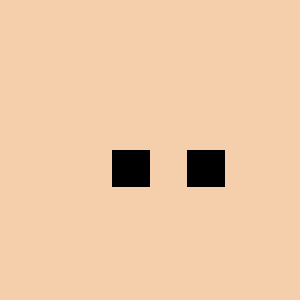 TicklePickle_