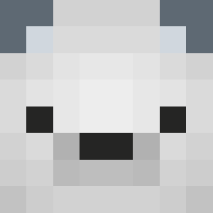 xSickBoYxX