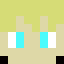 Legendz_25