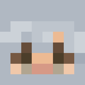 swapkut4