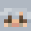 Sarcoptic_Mange