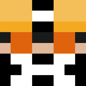 MADSKULL92