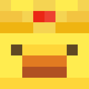 Chizzyswiz