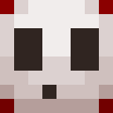 xCqbe