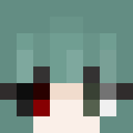 unex