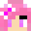 NekoKitty6801 NekoKitty6801