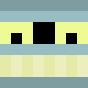 Piracat