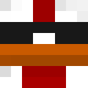 ChevalierBen_IV