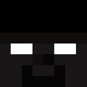 Its_nene123