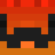 MiXHPTV