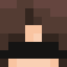 I_Love_Mega_Zelk