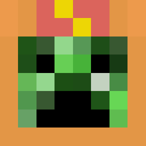 FoxIGuess