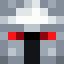 Spike00003 Spike00003