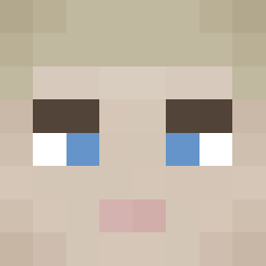 TyGuyPlayz