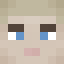 TyGuyPlayz