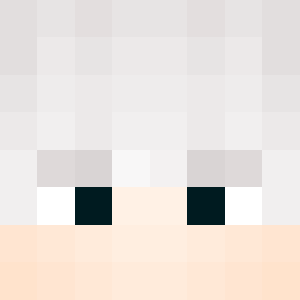 Trophygv