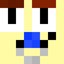 Callanoid