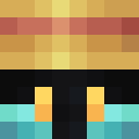 Switch1511