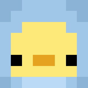 Monsterderek