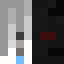 CorruptingTav