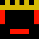DESTRUCTOBOY11